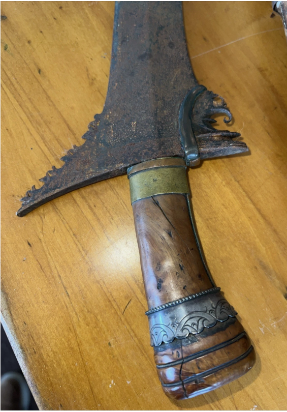 Name:  Edit 2 Screenshot (1586).png
Views: 23
Size:  819.9 KB