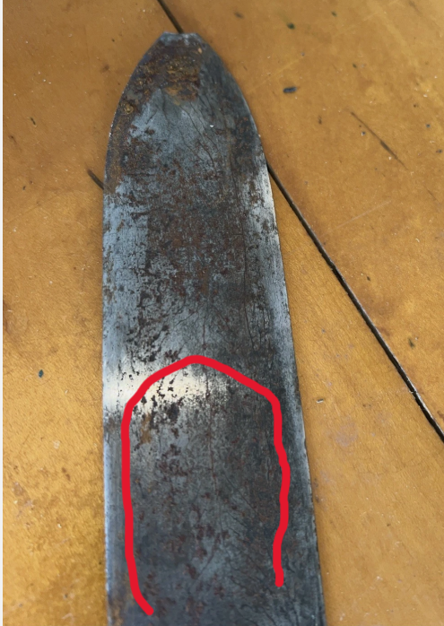 Name:  Edit 4.1 Screenshot (1596).png
Views: 25
Size:  616.7 KB