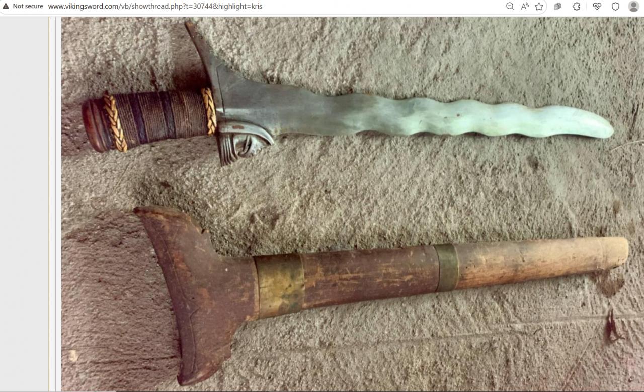 Name:  Tanaruz Maranao-Mindanao Kris 19-20th.jpg
Views: 24
Size:  167.0 KB