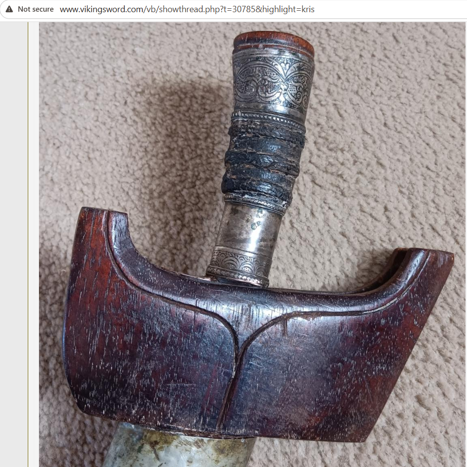 Name:  Tom22 Magunindanao Kris 1920s.png
Views: 23
Size:  1.23 MB