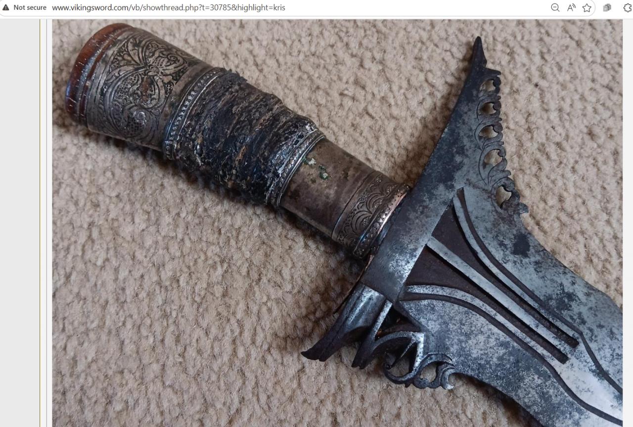 Name:  Tom22 Magunindanao kris.jpg
Views: 23
Size:  191.0 KB