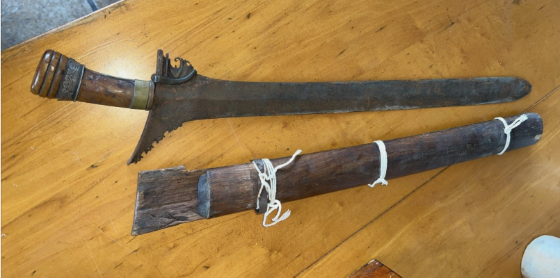 Name:  Edit 5.1 Screenshot (1583).png
Views: 24
Size:  601.0 KB