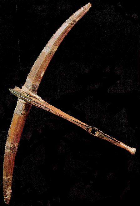 Wood Prods Attachment