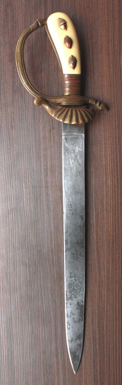 Name: IMG_6713.jpg
Views: 338
Size: 81.4 KB