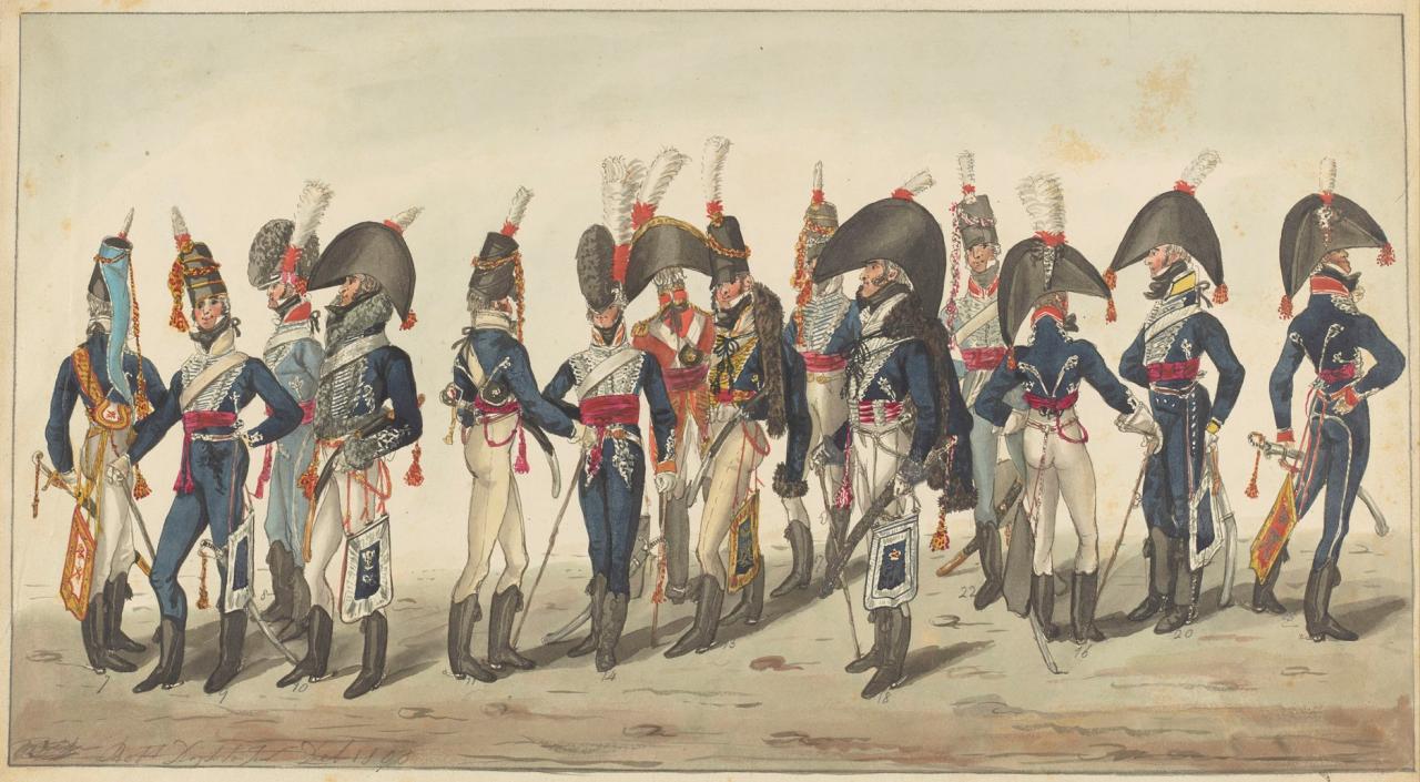 Name:  Light Cavalry Officers 1806.jpg
Views: 407
Size:  141.3 KB