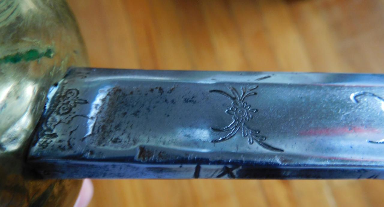 Name: 6 heavy polish.jpg
Views: 4848
Size: 74.0 KB