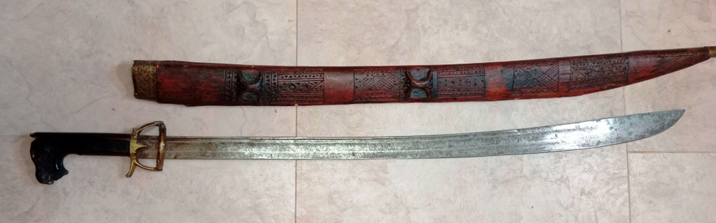 Name: IMG_20240612_162041a.jpg
Views: 14148
Size: 107.6 KB