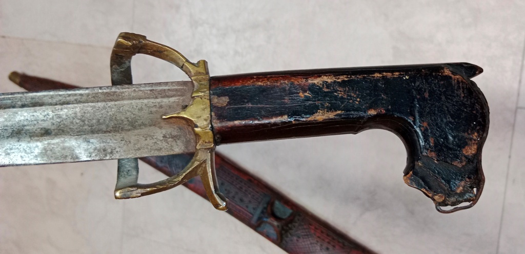 Name: IMG_20240612_162313a.jpg
Views: 13791
Size: 146.3 KB