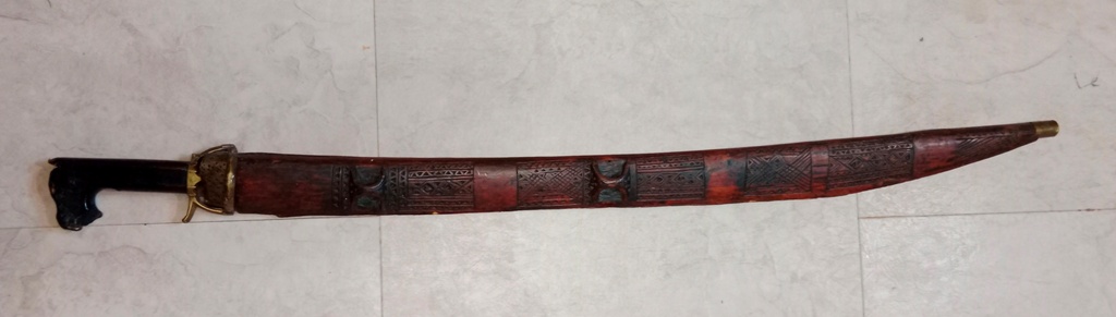 Name: IMG_20240612_161958a.jpg
Views: 13551
Size: 75.9 KB