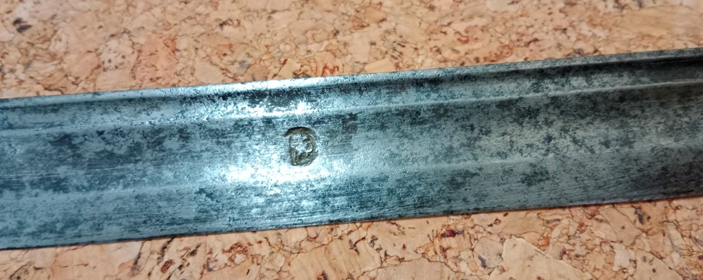 Name: IMG_20240707_213031a.jpg
Views: 13158
Size: 195.1 KB