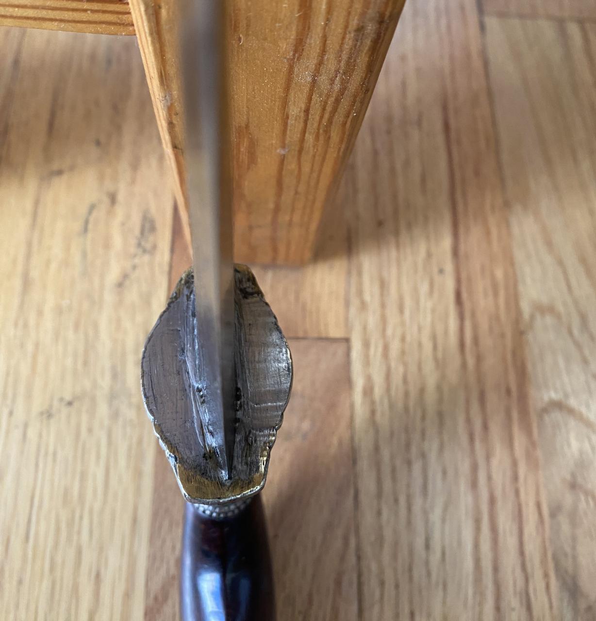 Name: IMG_4130.jpg
Views: 7377
Size: 131.2 KB