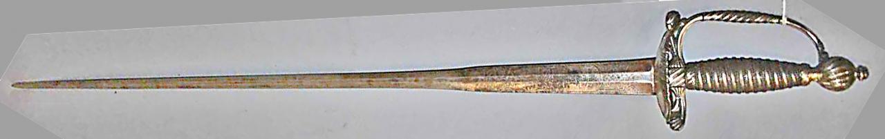 Name: early colichemarde.jpg
Views: 1520
Size: 27.2 KB