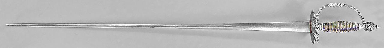 Name: AI rolled smallsword.jpg
Views: 1397
Size: 19.4 KB