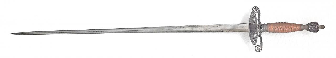 Name: Gill.jpg
Views: 1521
Size: 17.6 KB