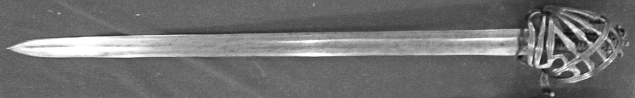 Name: First choice 2.jpg
Views: 2816
Size: 33.0 KB