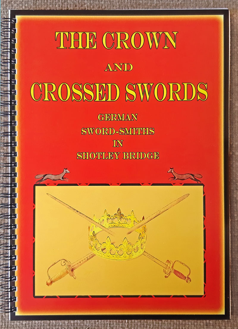 Name: Book-cover-printed-compressed.jpg
Views: 3463
Size: 187.7 KB