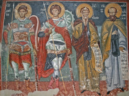 Name:  6436935.jpg
Views: 2017
Size:  94.7 KB