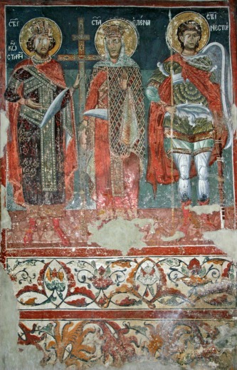 Name:  8564497.jpg
Views: 2046
Size:  92.2 KB