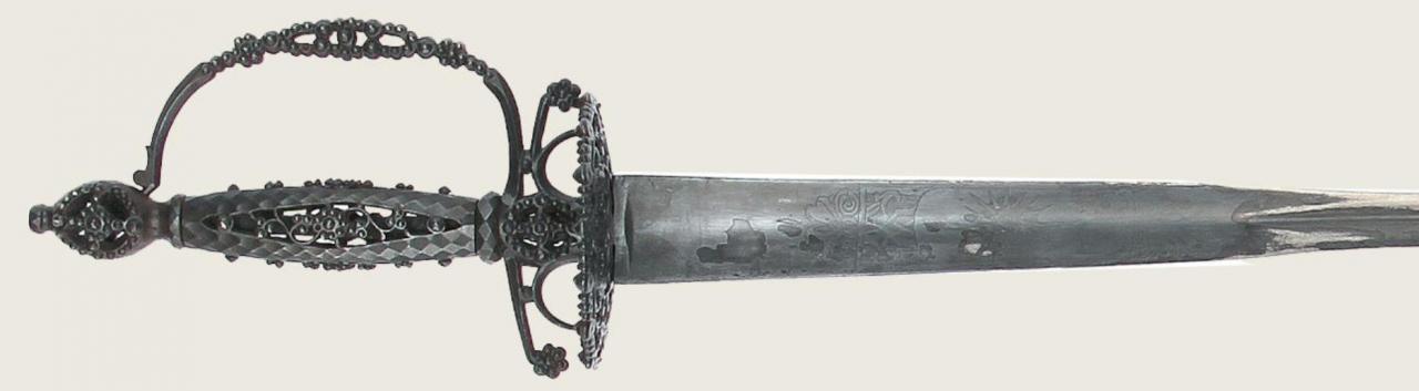 Name:  ice_screenshot_20250403-220212.jpg
Views: 611
Size:  34.2 KB