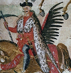 Name: 20230321_204128.jpg
Views: 11928
Size: 68.2 KB