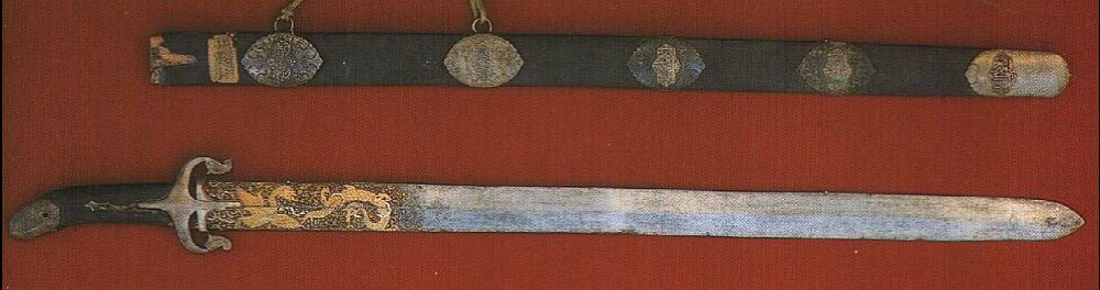 Name: 20230321_214017.jpg
Views: 12114
Size: 168.4 KB