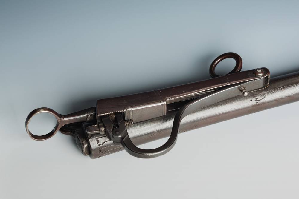 Name:  5f29036c-63fa-4bdd-8ddd-3bfff8c54759.jpg
Views: 5823
Size:  33.1 KB