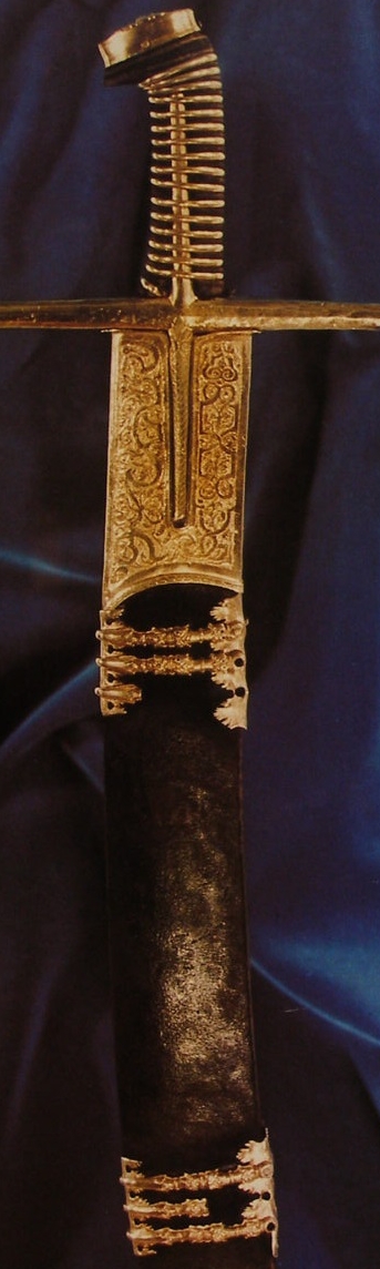 Name: 20230317_102820.jpg
Views: 5604
Size: 238.1 KB