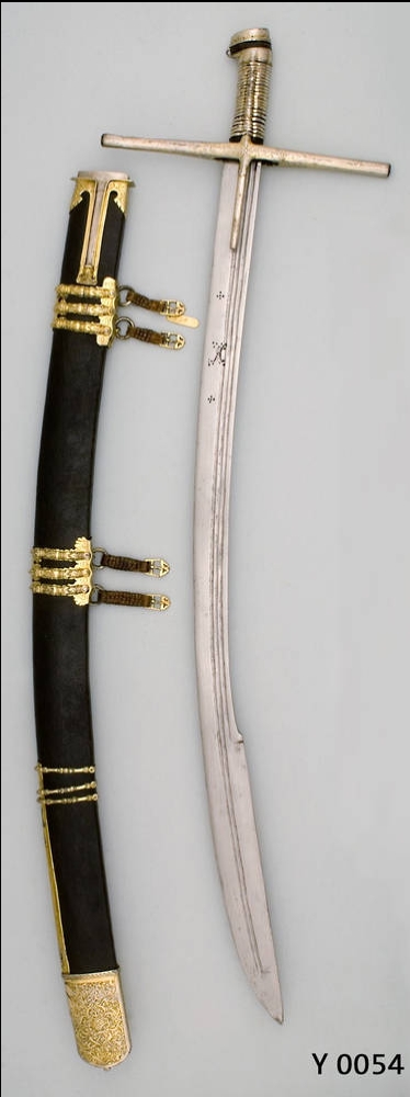 Name: 20230317_094938.jpg
Views: 5733
Size: 127.7 KB