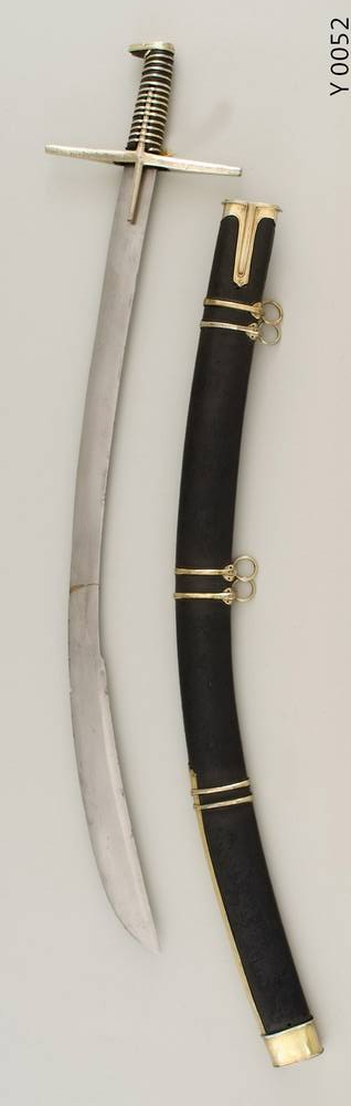 Name: 20230317_094855.jpg
Views: 5621
Size: 49.5 KB