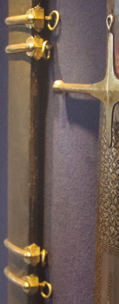 Name: 20230317_104042.jpg
Views: 5785
Size: 252.2 KB