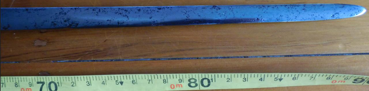 Name: 2 tip.jpg
Views: 4628
Size: 47.9 KB