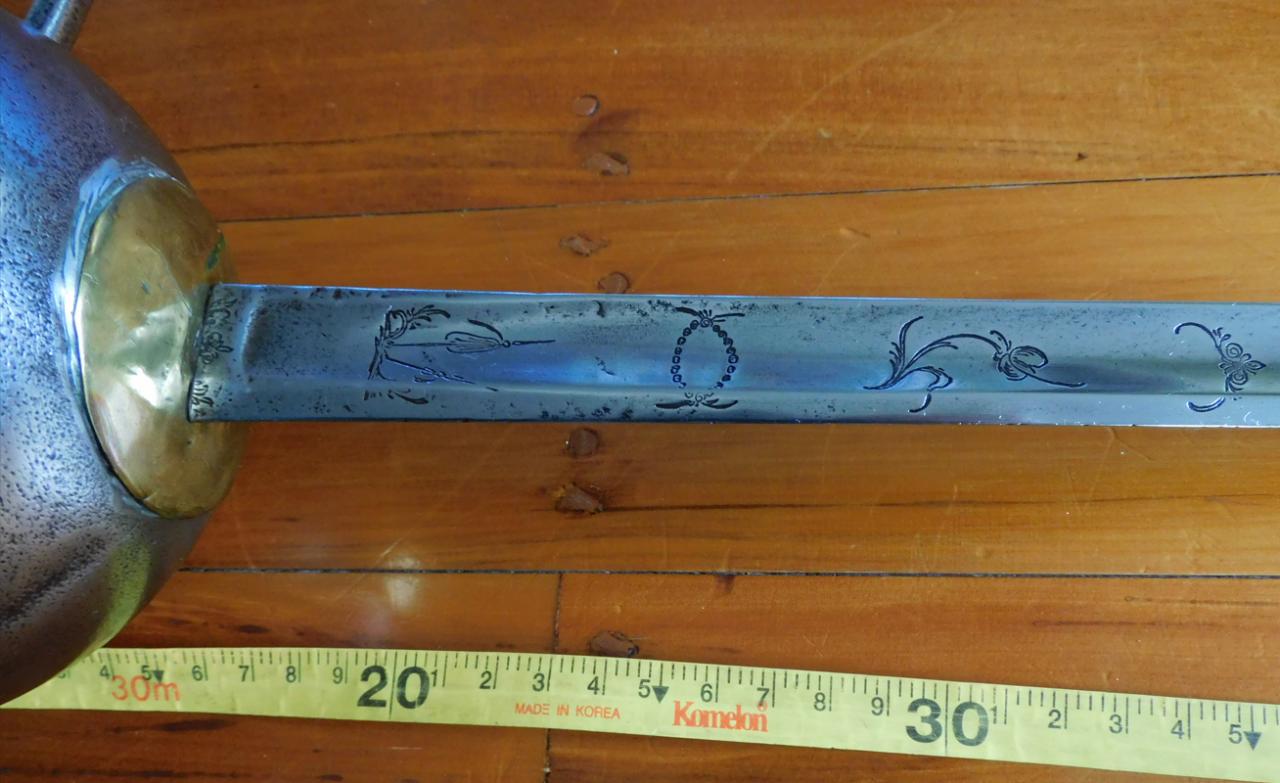 Name: 3 engraving.jpg
Views: 4588
Size: 102.7 KB