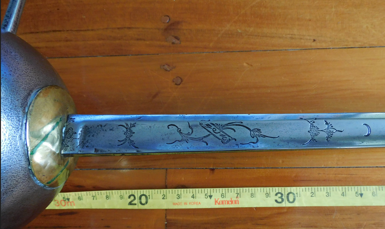 Name: 4 crescent.png
Views: 4698
Size: 1.52 MB