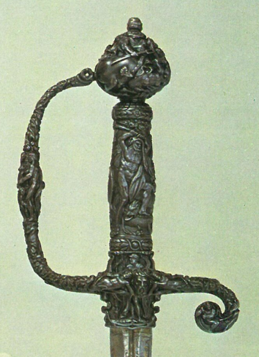 Name: Screenshot (977).png
Views: 9607
Size: 656.8 KB