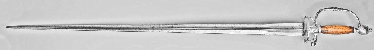 Name: GW.jpg
Views: 1680
Size: 20.7 KB