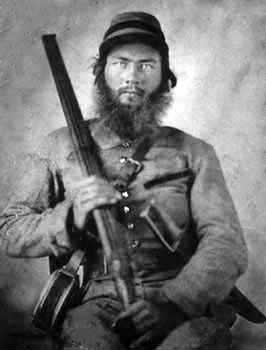 Name:  Confederateshotgun.jpg
Views: 196
Size:  28.6 KB