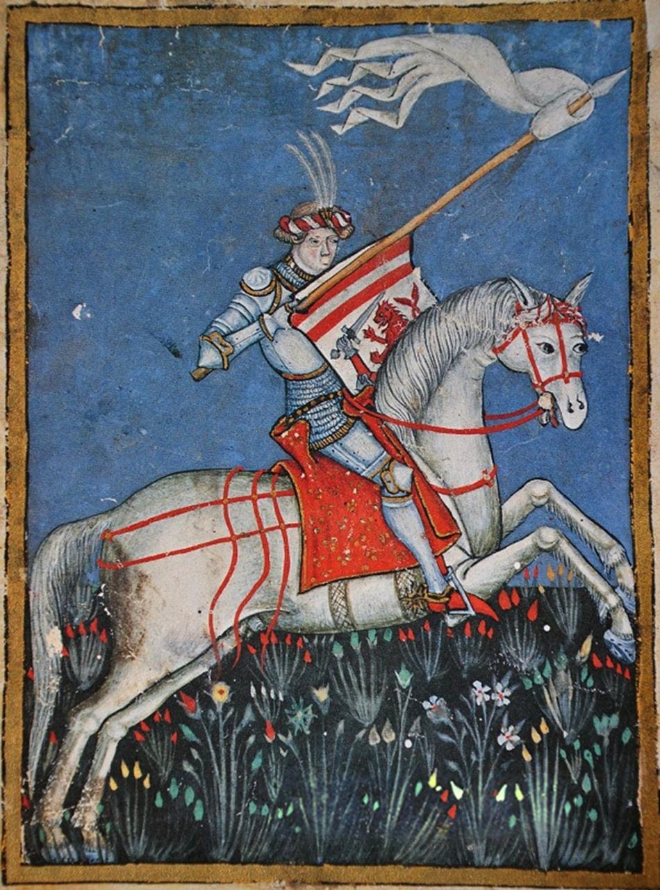 Name:  Hrvoje's Missal (1404).jpg
Views: 30721
Size:  234.4 KB