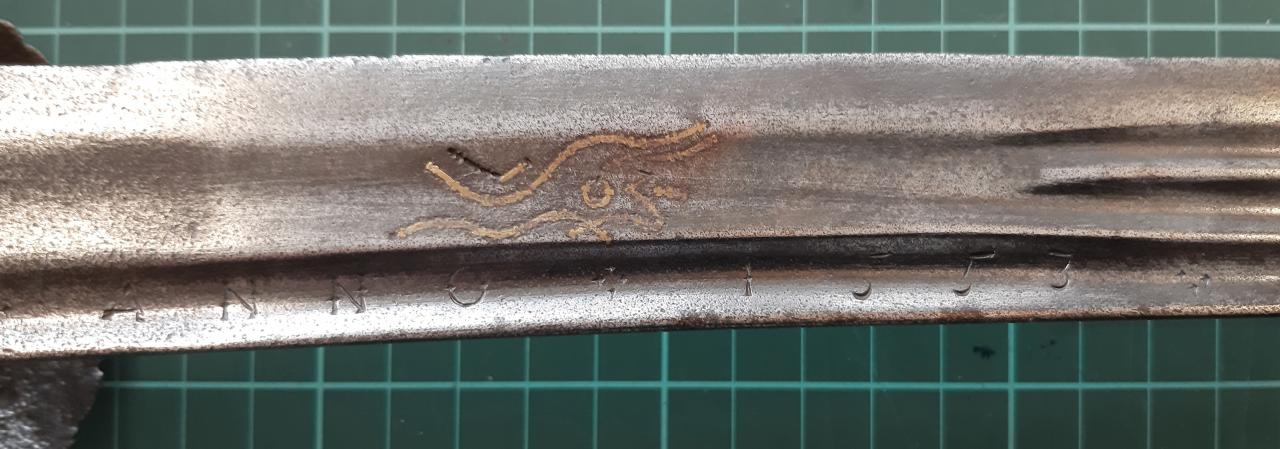 Name: HH latten wolf date.jpg
Views: 2811
Size: 91.1 KB