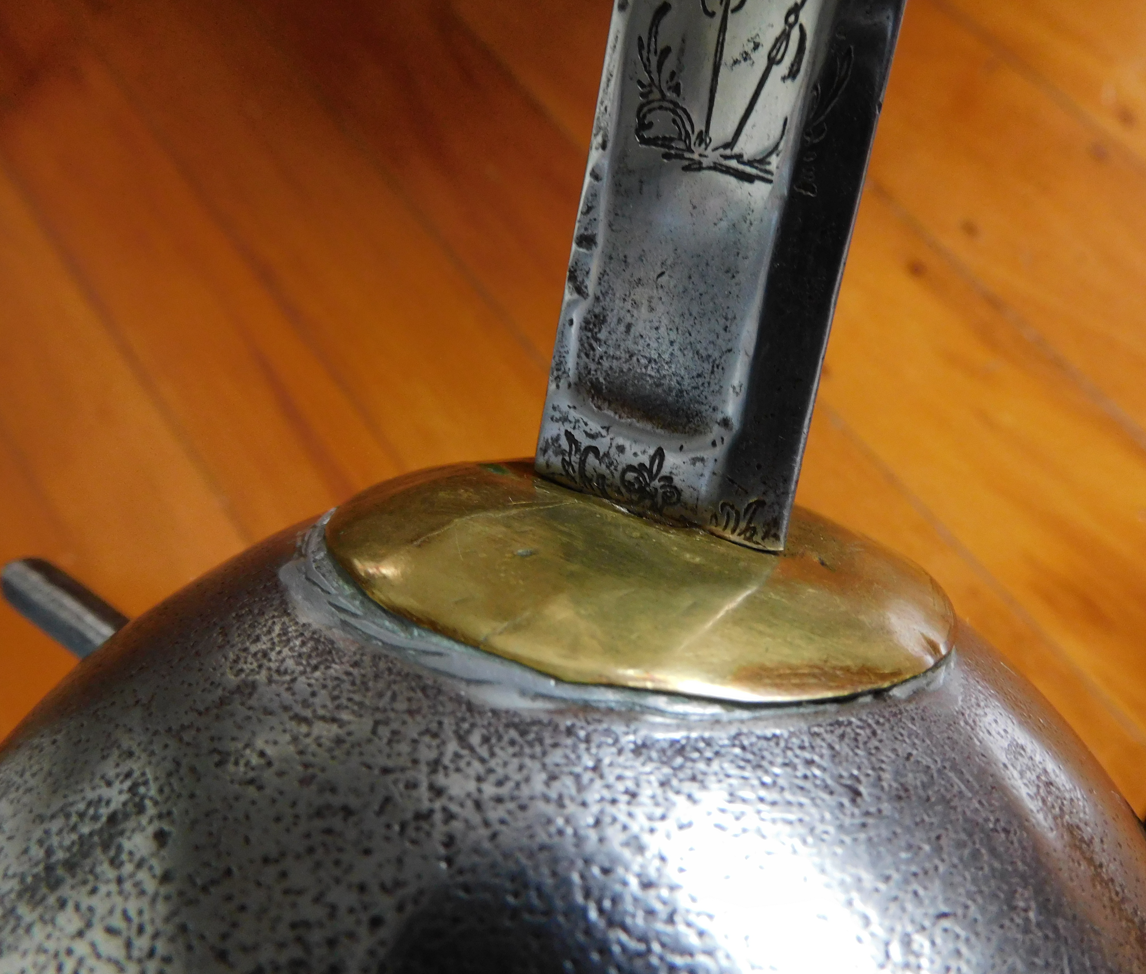 Name: 8 brass disc and solder.png
Views: 5603
Size: 1.67 MB