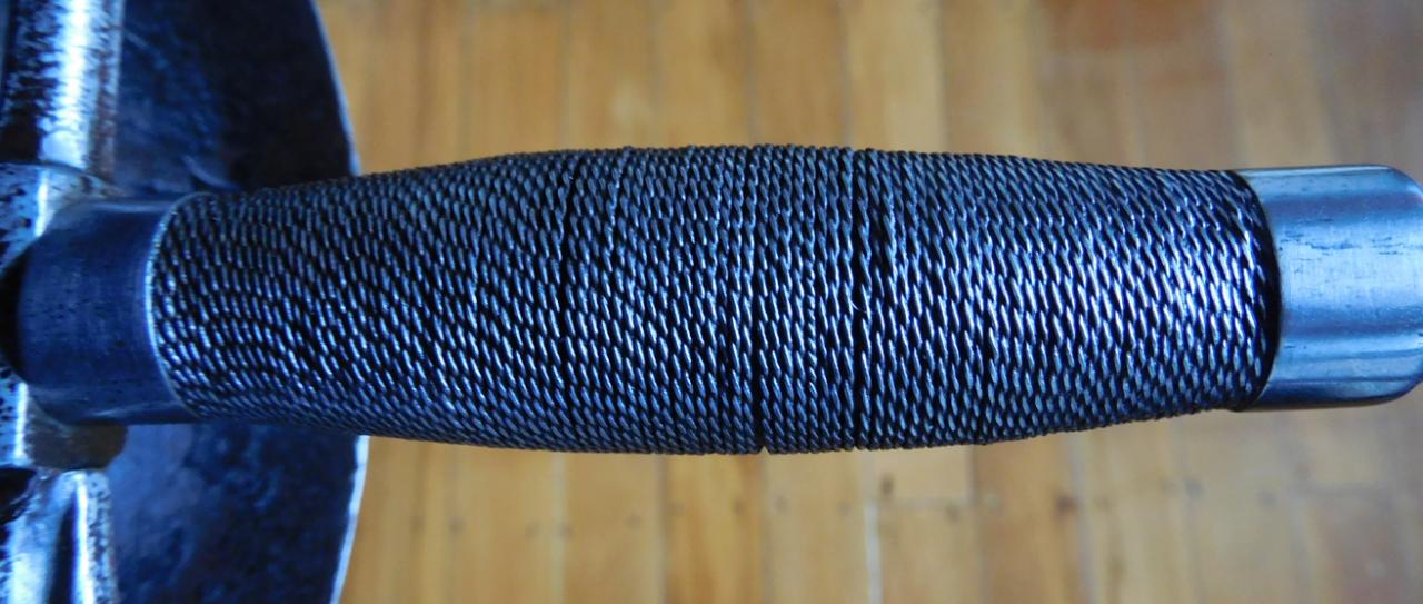 Name: 10 wire binding.jpg
Views: 5289
Size: 102.8 KB
