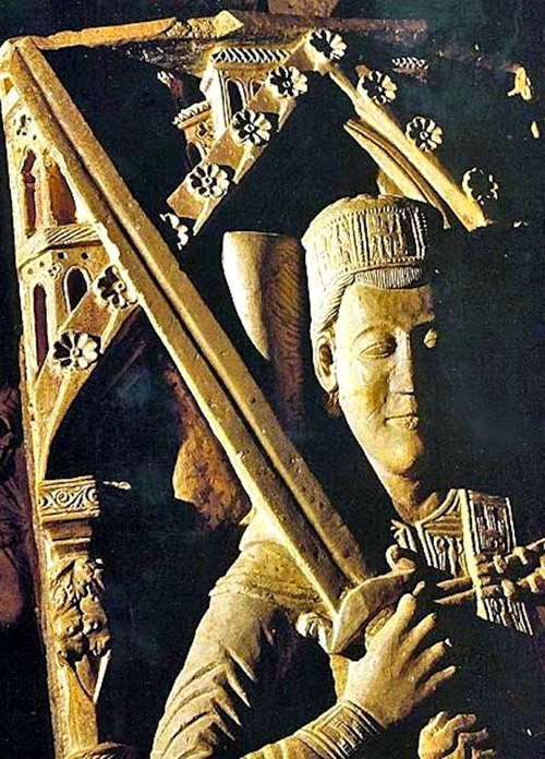 Name: Prince Felipe (†1274).jpg
Views: 2446
Size: 192.3 KB