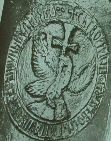 Name: 20230318_214420.jpg
Views: 9292
Size: 150.6 KB