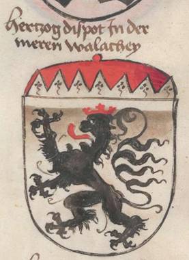 Name: image013.jpg
Views: 9422
Size: 19.2 KB