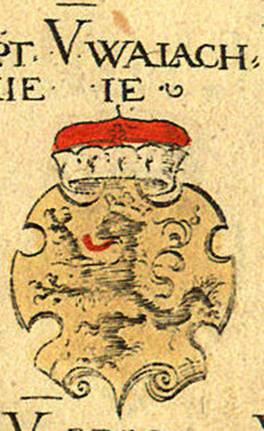 Name: image015.jpg
Views: 9107
Size: 25.6 KB