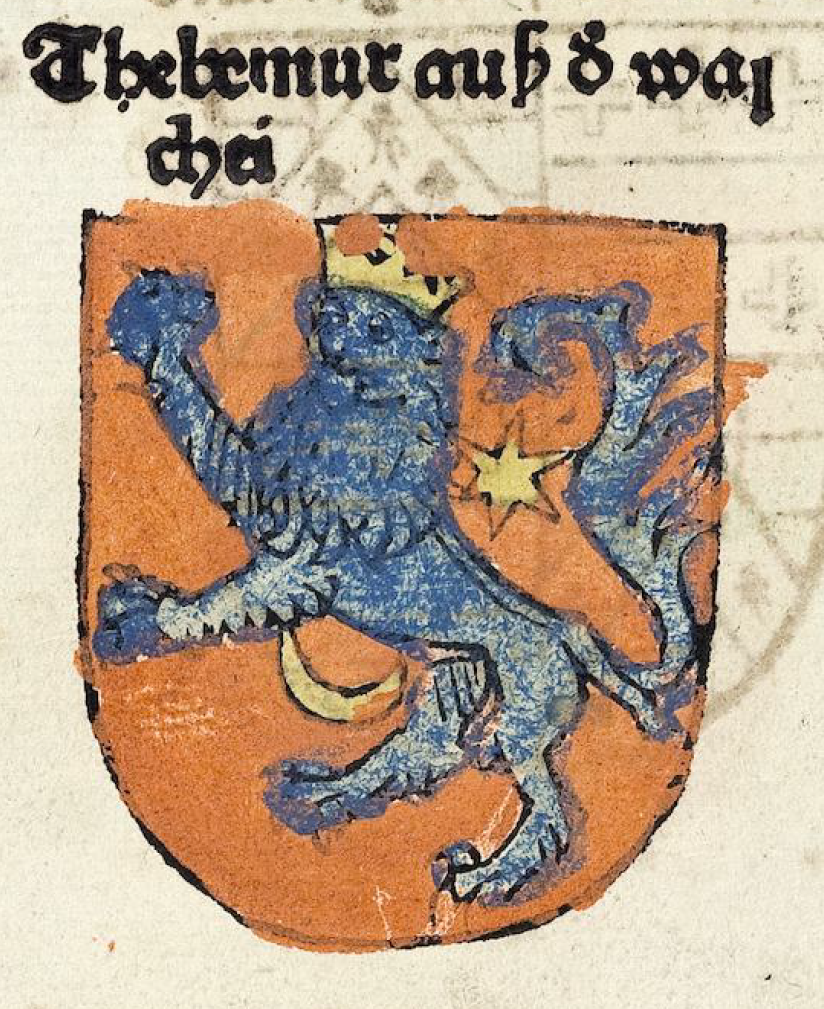 Name: 3fdb95b4e68fde11dbcf535de326ee69.png
Views: 9293
Size: 1.47 MB