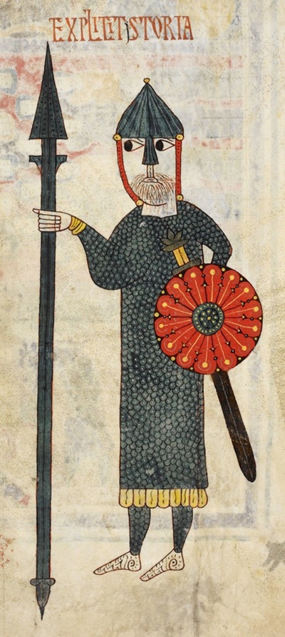 Name: Additional 11695 (Spain, 1091-1109).jpg
Views: 1004
Size: 160.3 KB