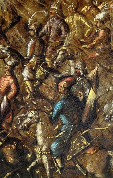 Name: 20230328_114019.jpg
Views: 11594
Size: 242.4 KB