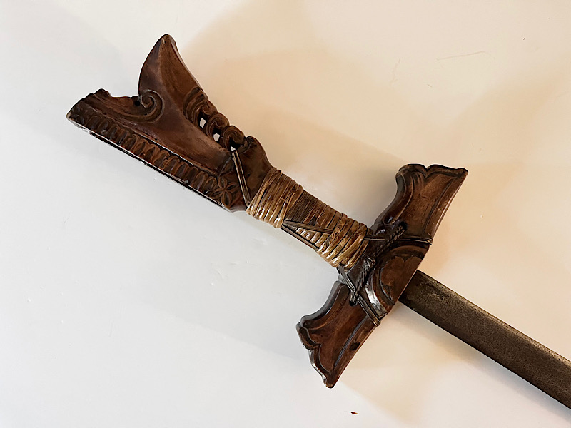 Name: IMG_2023-12-23-142841.jpeg
Views: 9701
Size: 97.6 KB