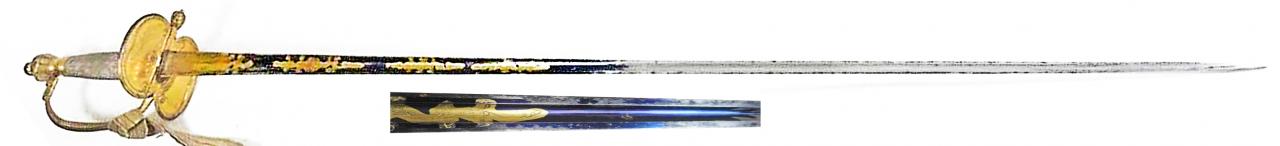 Name: Gill rolled comp.jpg
Views: 2738
Size: 20.0 KB