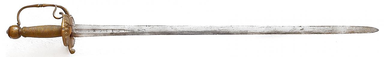 Name: Horseman may 25.jpg
Views: 337
Size: 21.5 KB